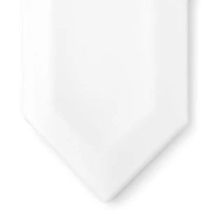 Tritone-White-03-3-560x560.jpg
