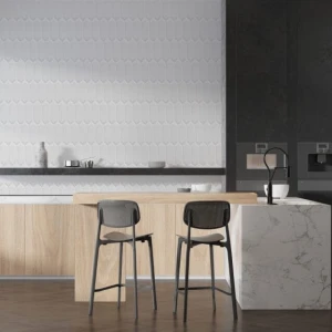 Tritone-White-03-scaled-1-560x560.jpg