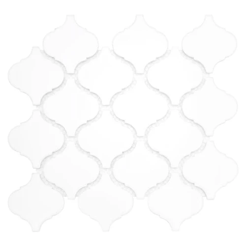 Mini-Arabesco-White-1-560x560.jpg