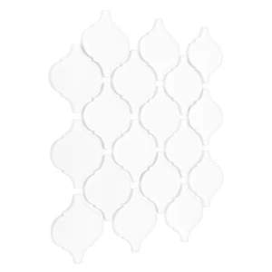 Mini-Arabesco-White-2-560x560.jpg