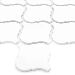Mini-Arabesco-White-3-560x560.jpg
