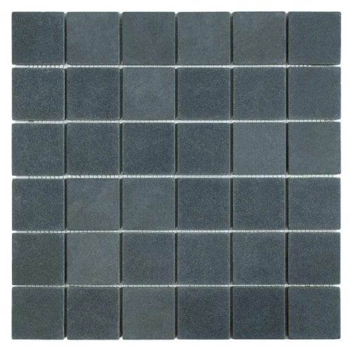Pure-Black-48-matt-560x560.jpg