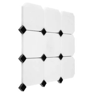 Pure-BW-OCTAGON-100-2-560x560.jpg