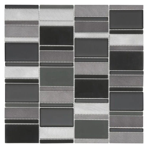 Allumi-Piano-Grey-73-1-560x560.jpg