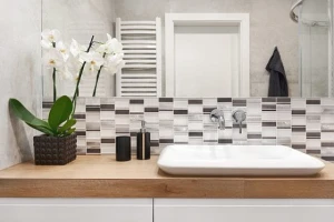 Allumi-Piano-Grey-73-bathroom-1-560x374.jpg