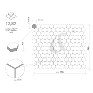 Mini-Hexagon-Black_wymiar-plastra-560x560.jpg