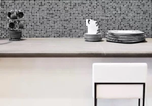 DUNIN-Aurora-Graphite-15-kitchen-560x391.jpg