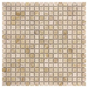 Travertine-CREAM-15-1-560x560.jpg