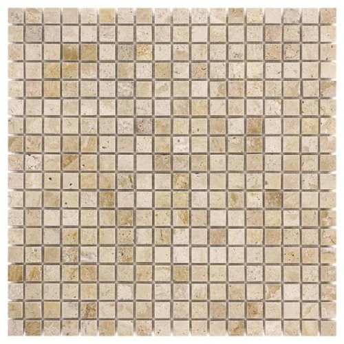 Travertine-CREAM-15-1-560x560.jpg