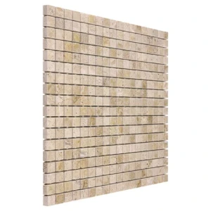 Travertine-CREAM-15-2-560x560.jpg