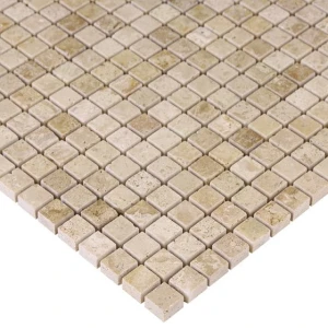 Travertine-CREAM-15-3-560x560.jpg