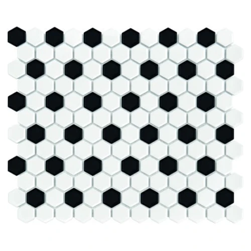 Mini-Hexagon-BW-Mix-1-scaled-1-560x560.jpg