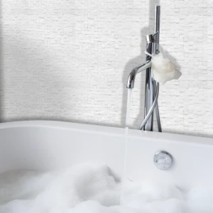 bathtub-ready-bubble-bath-560x560.png
