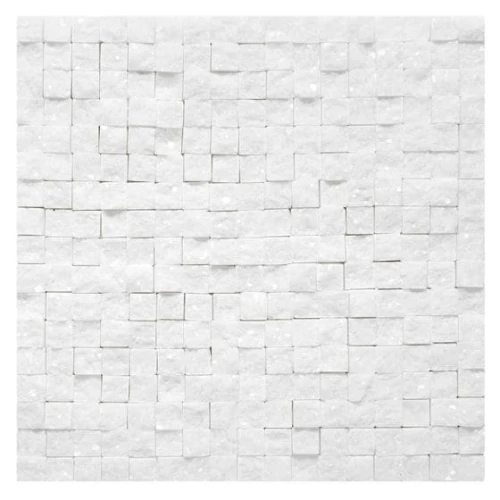 Crystal-White-Rock-18-560x560.jpg