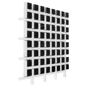 Pure-Black-BW02-2-560x560.jpg