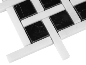 Pure-Black-BW02-4-560x420.jpg