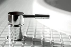 Glass-Mix-DD4-100-Sink-560x374.jpg