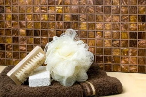 Jade-004-bathroom-560x375.jpg
