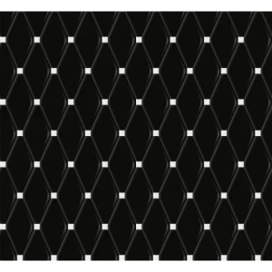 carat-black-dunin-plytka-ceramiczna-560x560.webp