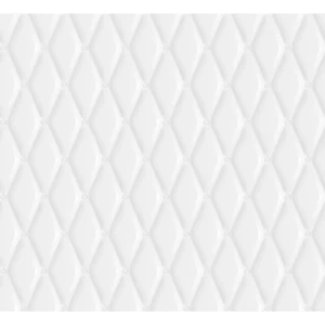 carat-white-dunin-plytka-ceramiczna-1-560x560.webp