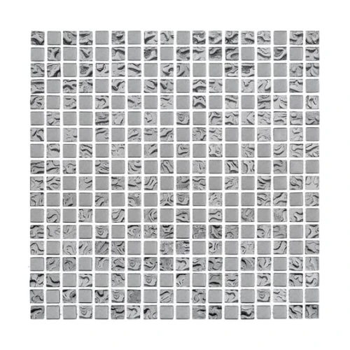 DD1-Silver-mix-15-1-560x560.jpg