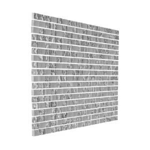 DD1-Silver-mix-15-2-560x560.jpg