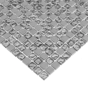 DD1-Silver-mix-15-3-560x560.jpg