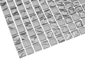 DD1-Silver-mix-15-4-560x420.jpg