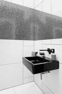 Glass-Mix-DD1-Silver-Bathroom.jpg