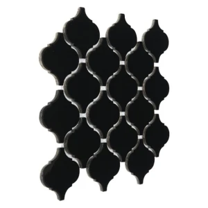 Mini-Arabesco-Black-2-560x560.jpg