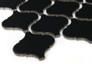 Mini-Arabesco-Black-4-560x391.jpg