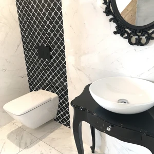 Mini-Arabesco-Black-560x560.png