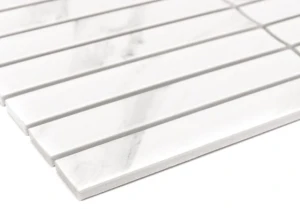 KitKat-Carrara-matt-4-560x391.jpg