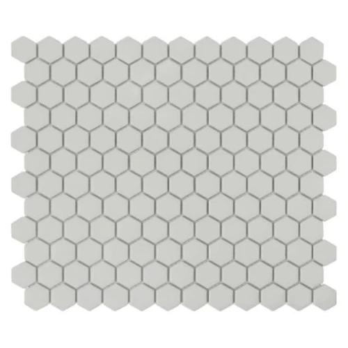 Mini-Hexagon-Ash-matt-560x560.jpg