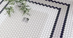 Mini-Hexagon-Ash-matt-Mini-Hexagon-White-matt-Mini-Hexagon-STRIPE-3.B-Shower-Floor-in-Bathroom-Arrangement-scaled-1-560x296.jpg