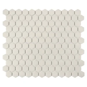 Mini-Hexagon-Cotton-matt-560x560.jpg