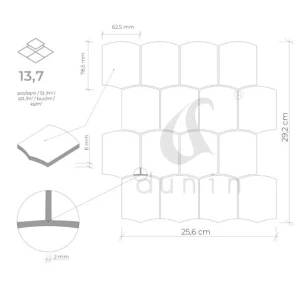Arcado-White-Matt_wymiar-plastra-560x560.jpg