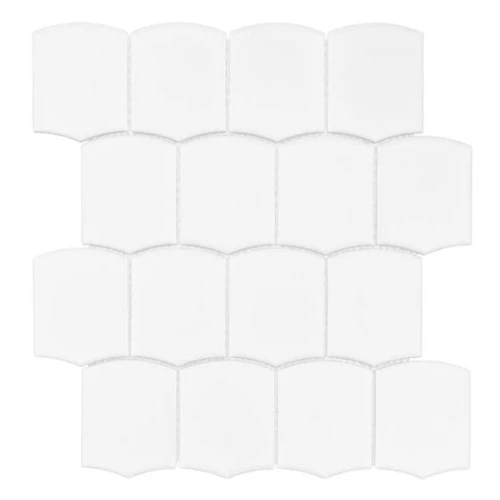 Arcado-White-Matt-1-560x560.jpg