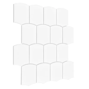 Arcado-White-Matt-2-560x560.jpg
