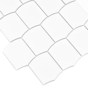 Arcado-White-Matt-3-560x560.jpg