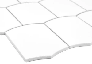 Arcado-White-Matt-4-560x391.jpg