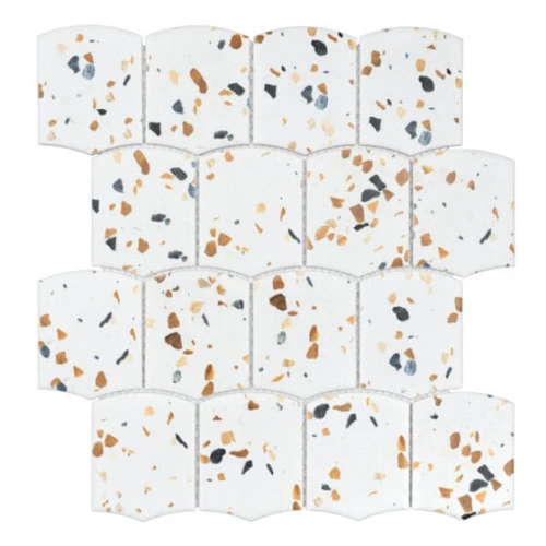 Arcado-Terrazzo-Matt-1_1-560x560.jpg