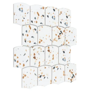 Arcado-Terrazzo-Matt-2_1-560x560.jpg