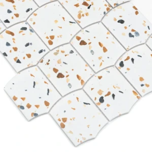 Arcado-Terrazzo-Matt-3_1-560x560.jpg