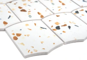 Arcado-Terrazzo-Matt-4_1-560x391.jpg