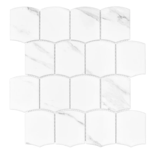Arcado-Carrara-Matt-1-560x560.jpg