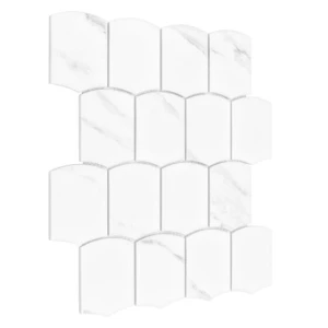 Arcado-Carrara-Matt-2-560x560.jpg