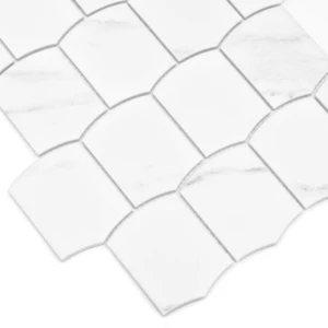 Arcado-Carrara-Matt-3-560x560.jpg