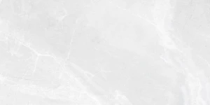 babilon-silver-60x120-lappato-mat-0.jpg