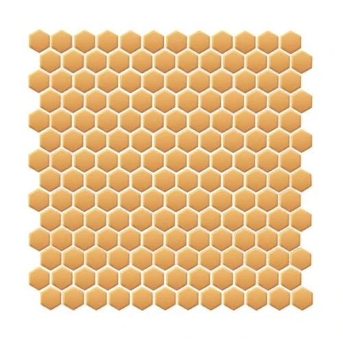 Mini-Hexagon-Gold-1-560x560.jpg